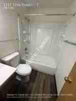 featured image of 1117 12th St #1