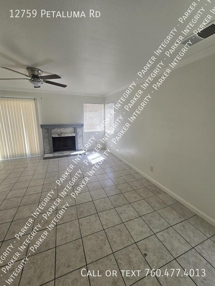 12759 Petaluma Rd