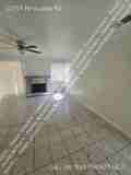 12759 Petaluma Rd - Photo 1 of 1