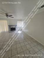 featured image of 12759 Petaluma Rd