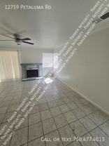 12759 Petaluma Rd - Photo 1 of 1