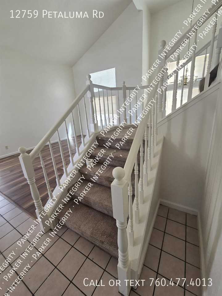 12759 Petaluma Rd - Photo 2 of 6