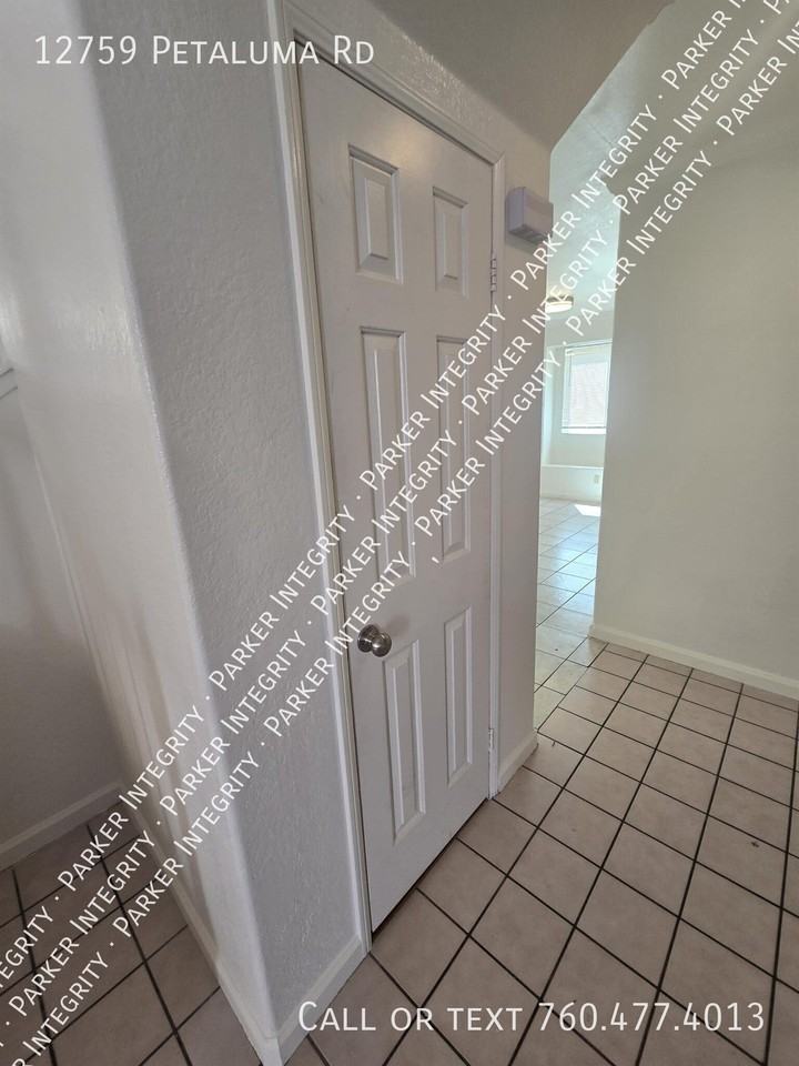 12759 Petaluma Rd - Photo 3 of 6
