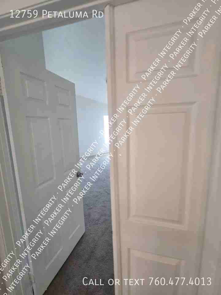 12759 Petaluma Rd - Photo 4 of 6
