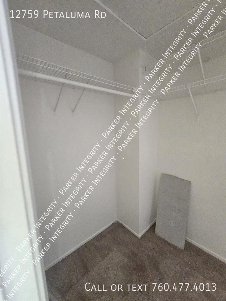 12759 Petaluma Rd - Photo 5 of 6