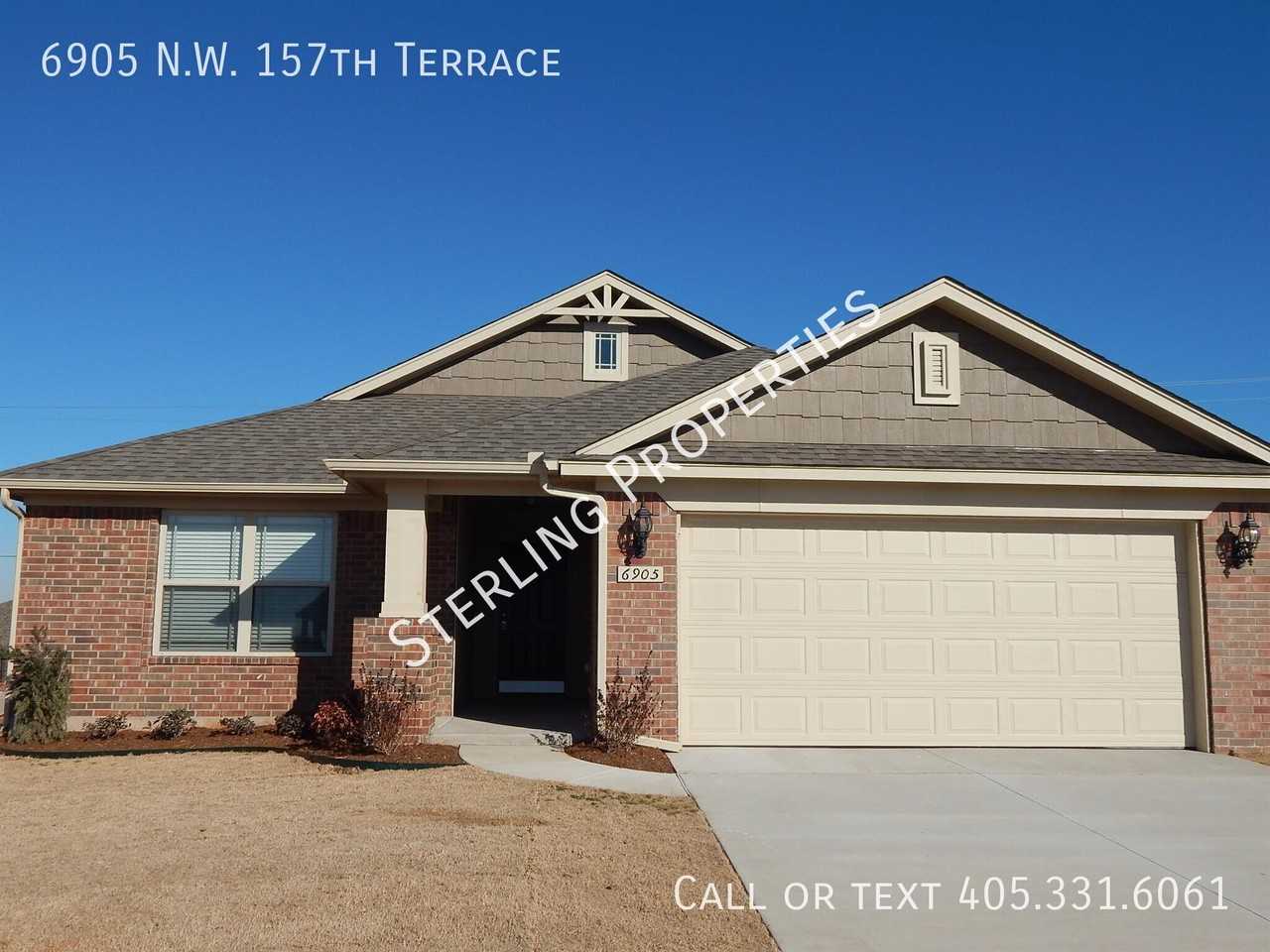 6905 Nw 157th Ter