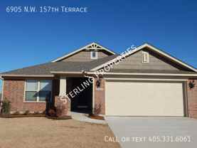 6905 Nw 157th Ter - Photo 1 of 1