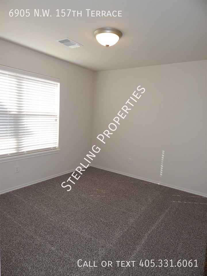 6905 Nw 157th Ter - Photo 2 of 12