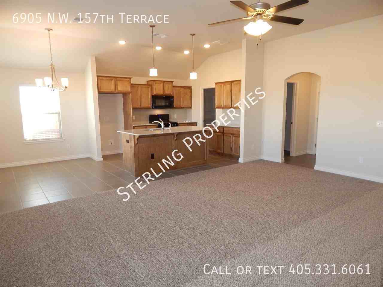 6905 Nw 157th Ter - Photo 4 of 12
