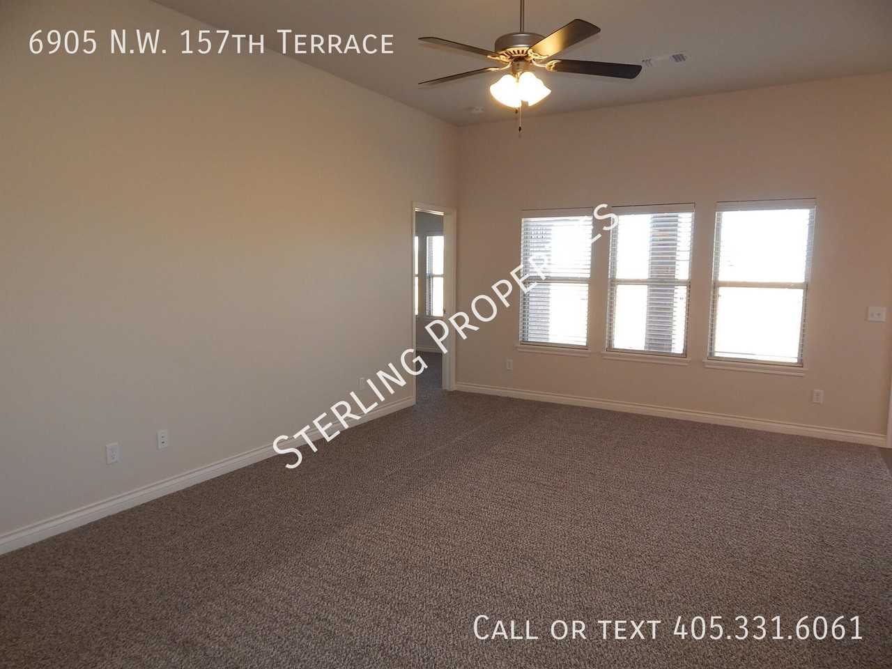 6905 Nw 157th Ter - Photo 5 of 12