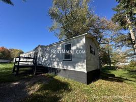featured image of 329 Corinth Rd #3