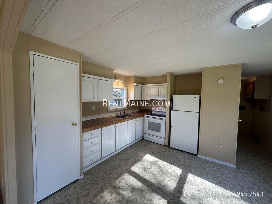 329 Corinth Rd #3 - Photo 2 of 18
