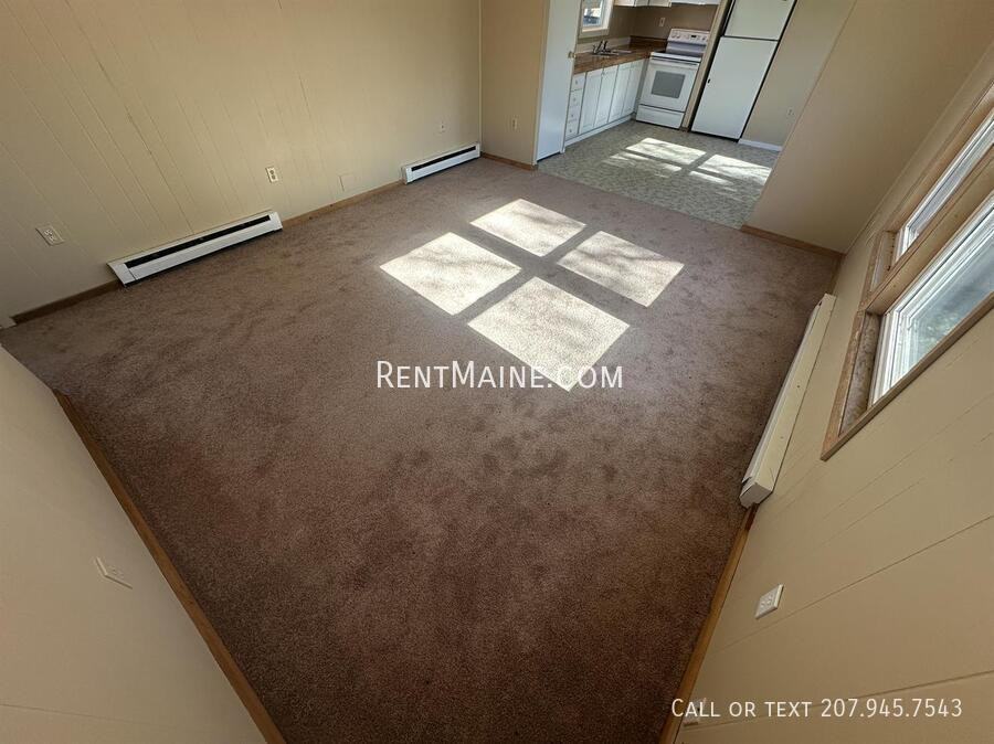 329 Corinth Rd #3 - Photo 4 of 18