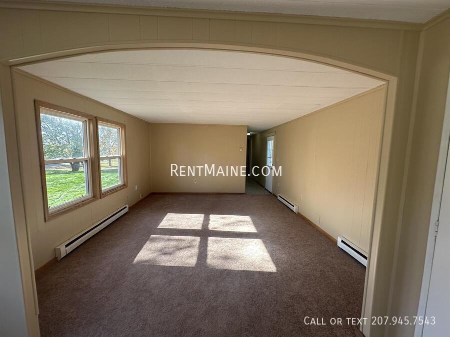 329 Corinth Rd #3 - Photo 5 of 18