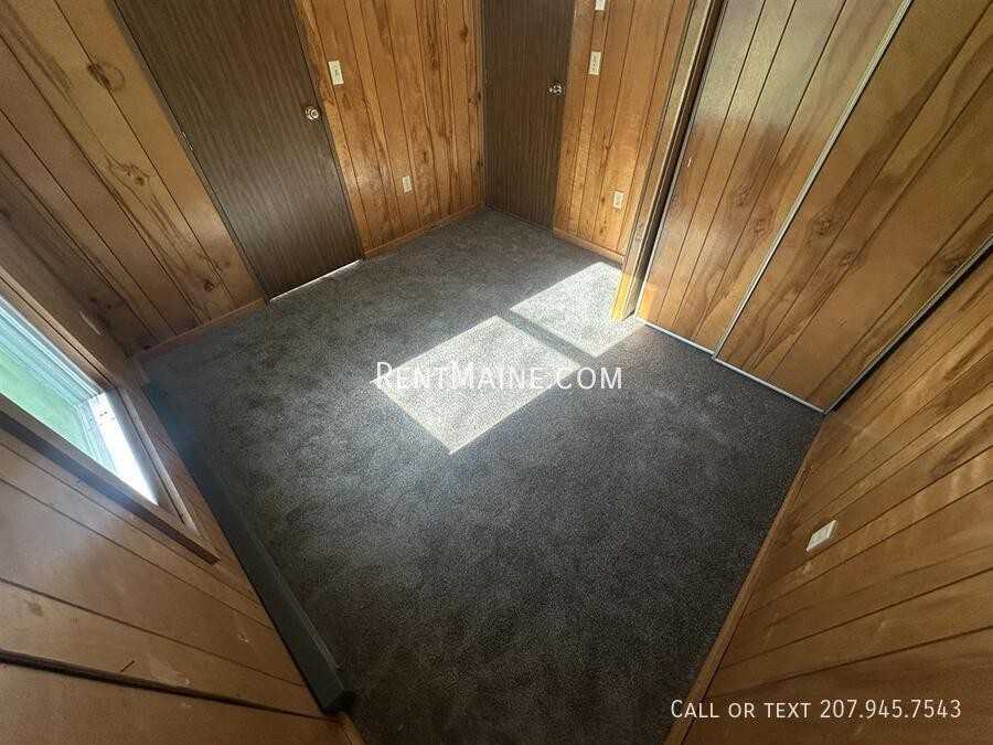 329 Corinth Rd #3 - Photo 6 of 18