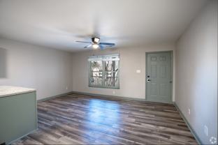 Camden Pointe Apartments - Photo 1 of 1