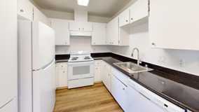 390 Alameda Del Prado #390A - Photo 1 of 1