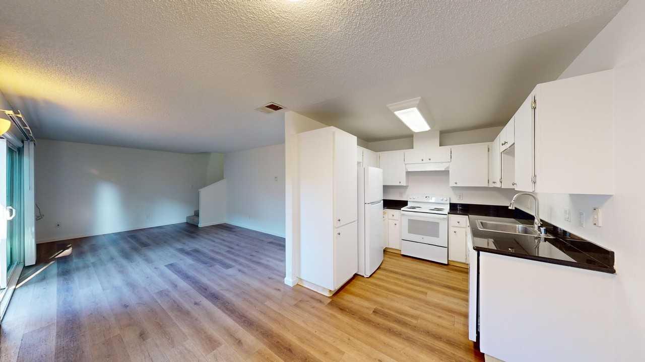 390 Alameda Del Prado #390A - Photo 2 of 22