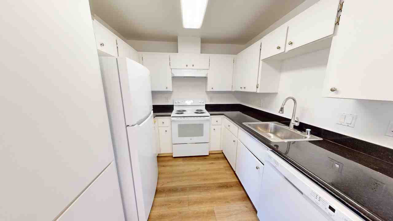 390 Alameda Del Prado #390A - Photo 4 of 22