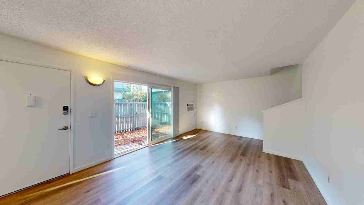 390 Alameda Del Prado #390A - Photo 5 of 22