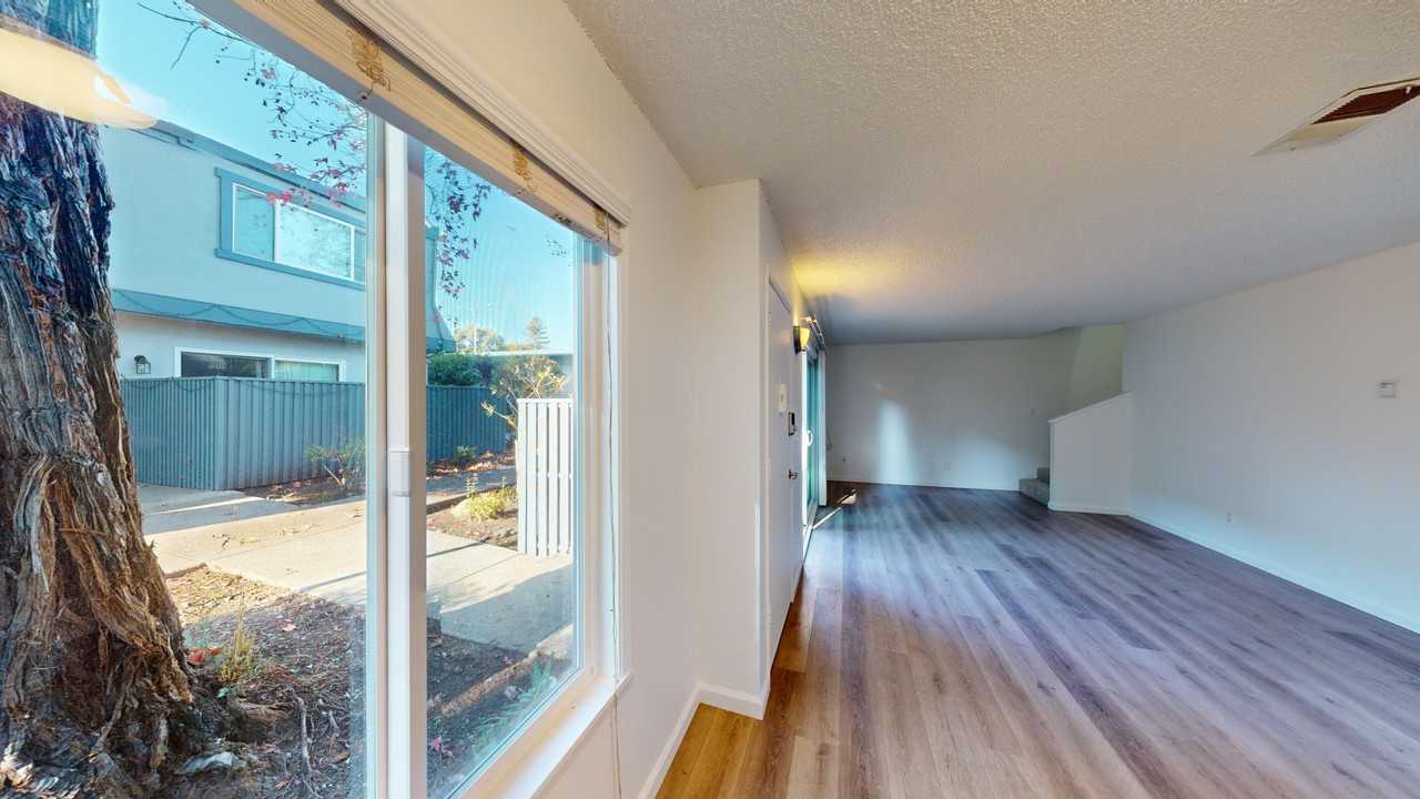 390 Alameda Del Prado #390A - Photo 6 of 22