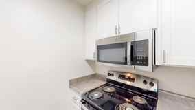 440 Alameda Del Prado #440P - Photo 1 of 1