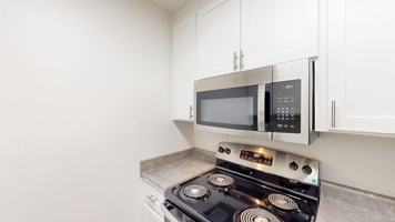 featured image of 440 Alameda Del Prado #440P