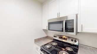440 Alameda Del Prado #440P - Photo 1 of 1