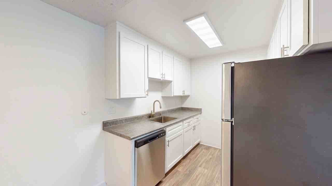 440 Alameda Del Prado #440P - Photo 2 of 28