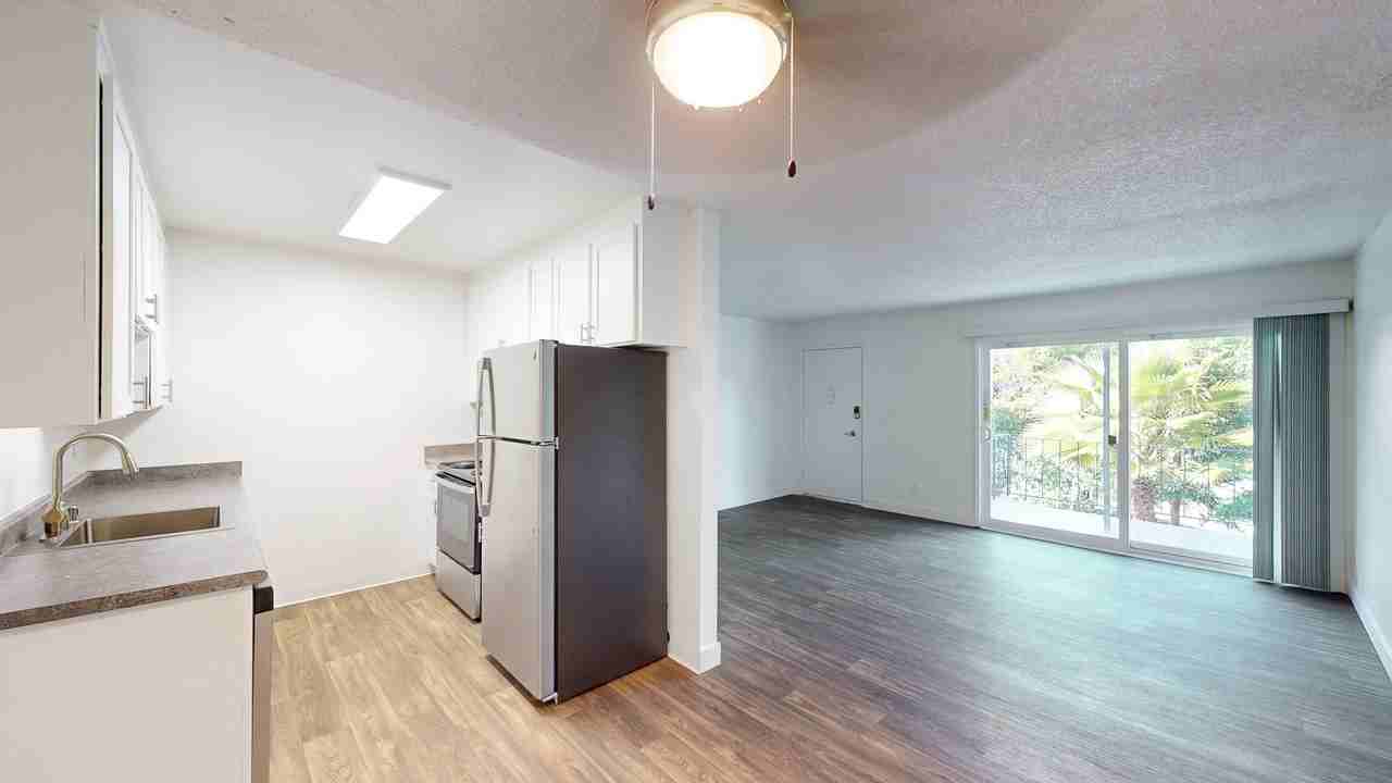 440 Alameda Del Prado #440P - Photo 4 of 28