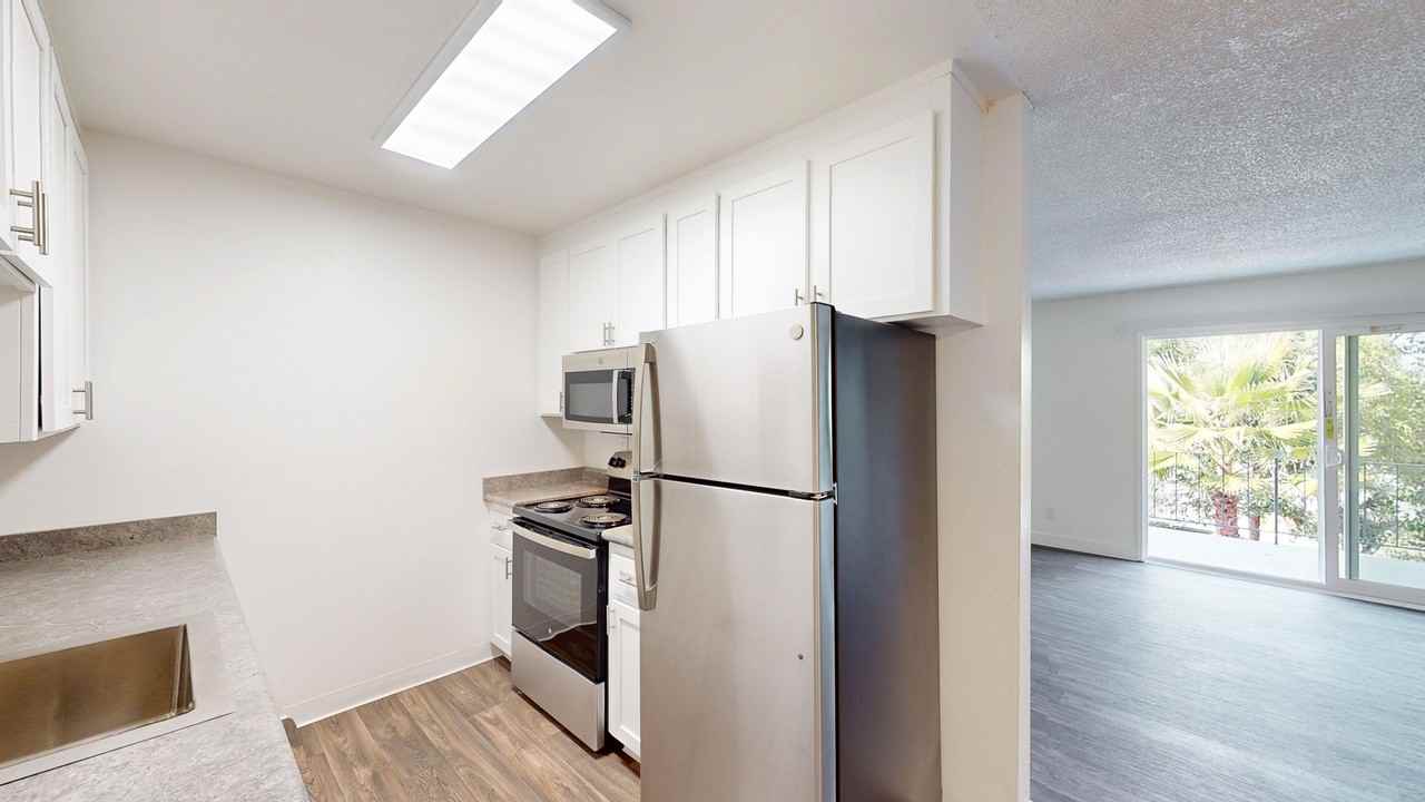 440 Alameda Del Prado #440P - Photo 5 of 28