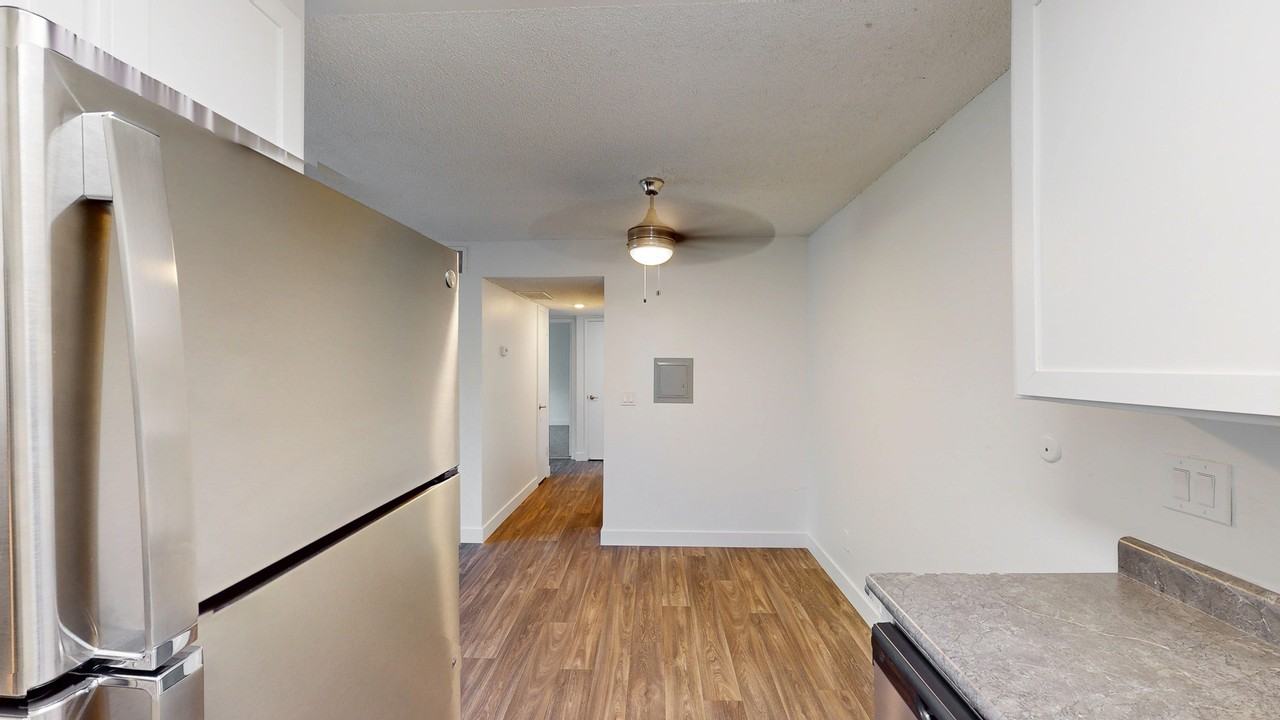 440 Alameda Del Prado #440P - Photo 6 of 28