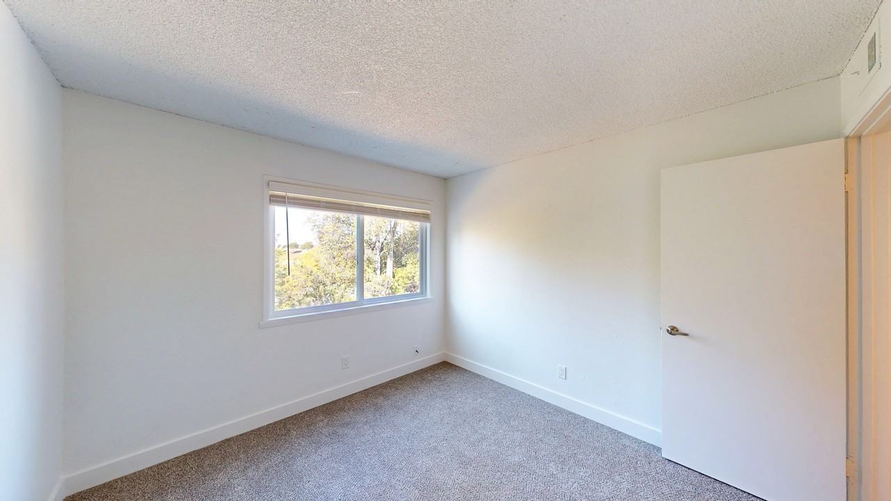 440 Alameda Del Prado #440P - Photo 7 of 28