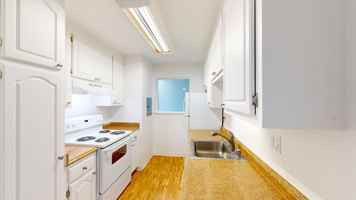 featured image of 445 Ignacio Blvd #345