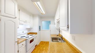445 Ignacio Blvd #345 - Photo 1 of 1