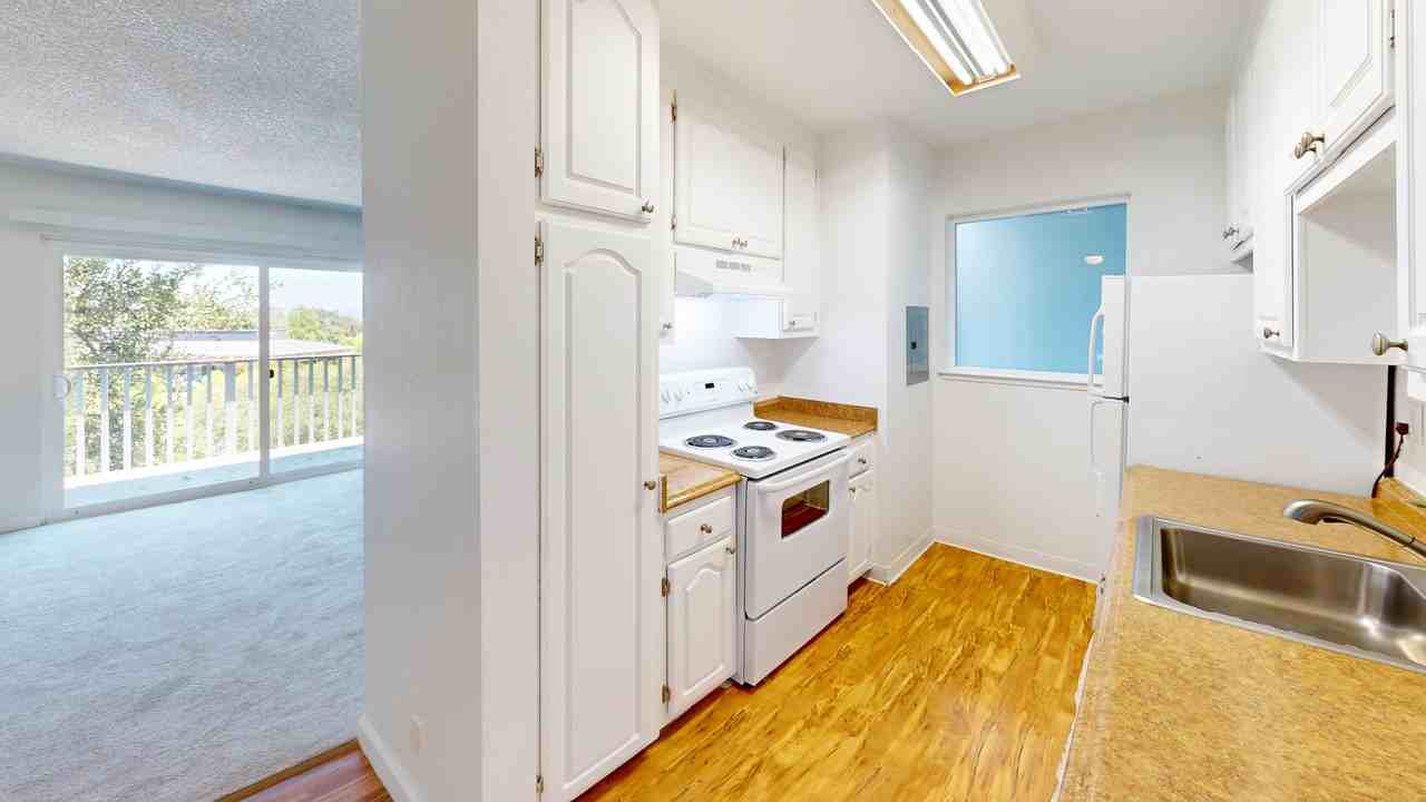 445 Ignacio Blvd #345 - Photo 2 of 25