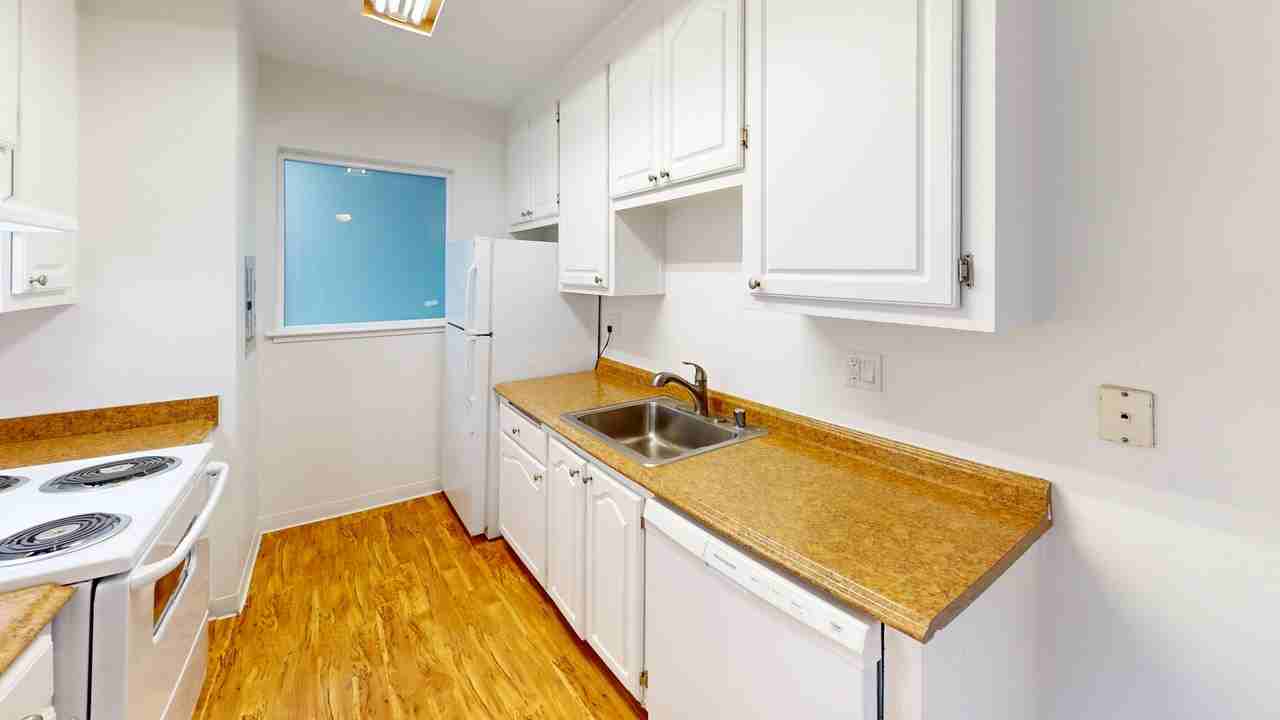 445 Ignacio Blvd #345 - Photo 4 of 25