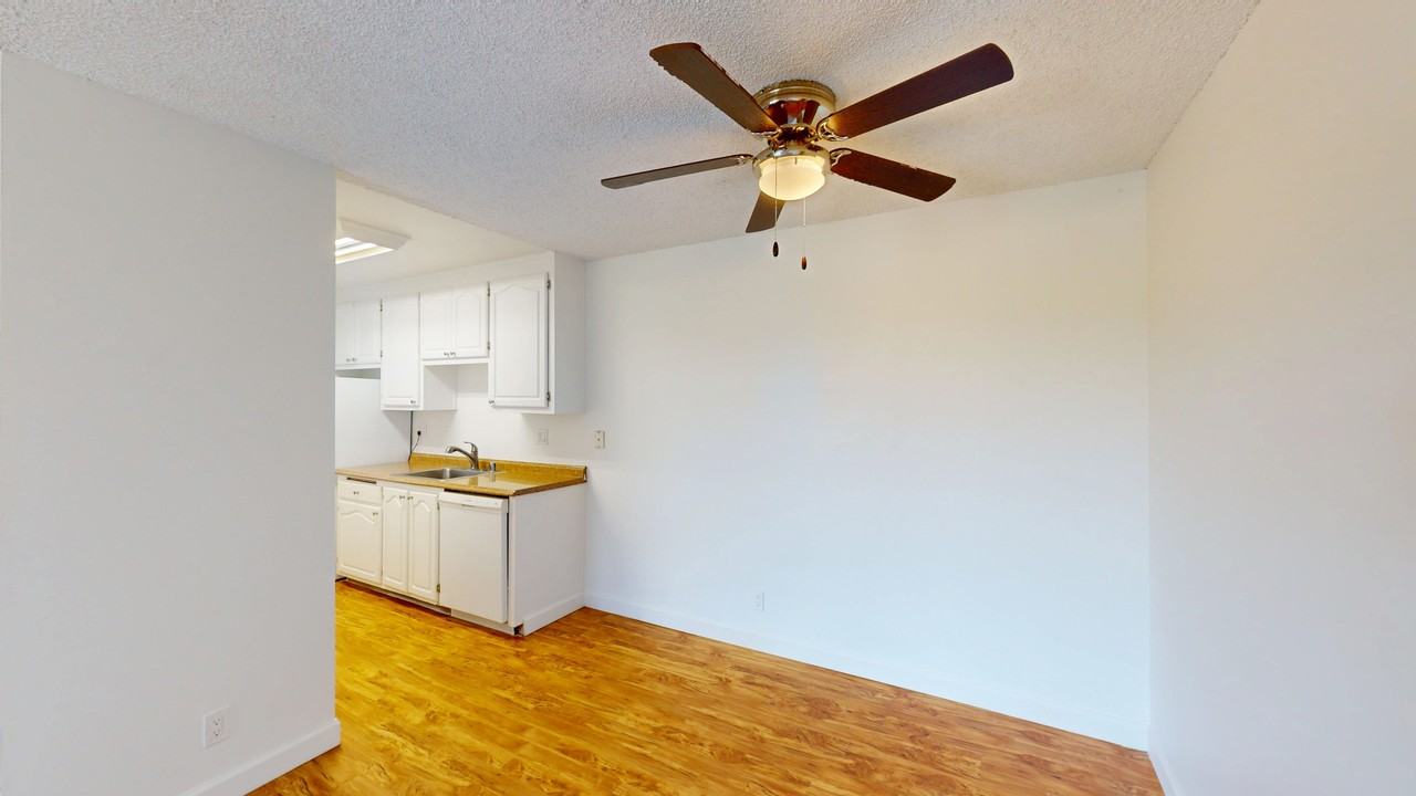 445 Ignacio Blvd #345 - Photo 5 of 25