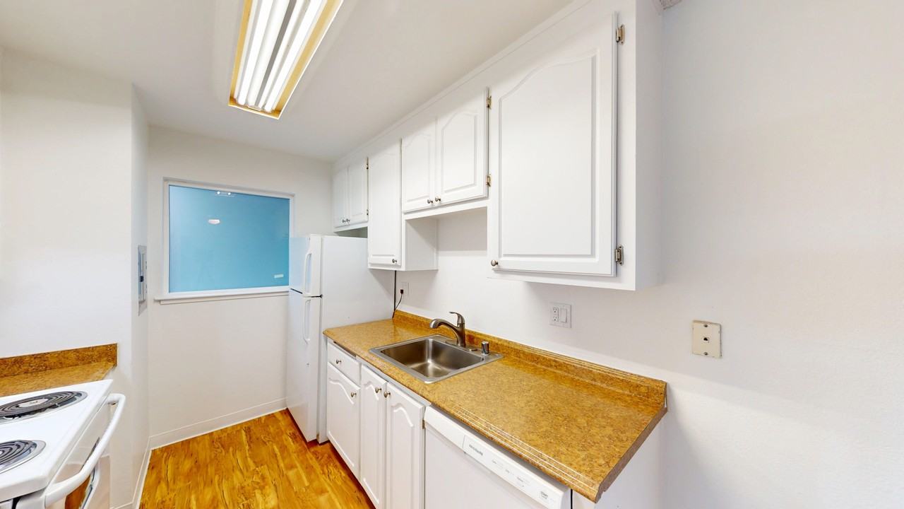 445 Ignacio Blvd #345 - Photo 6 of 25