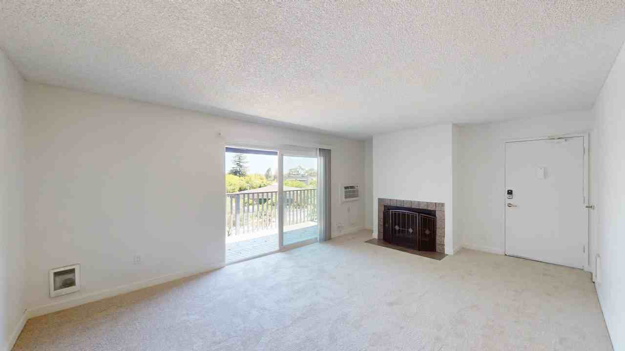 445 Ignacio Blvd #345 - Photo 7 of 25