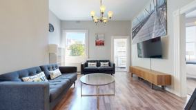 2581 Post St #3 - Photo 1 of 1