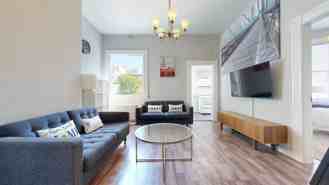 2581 Post St #3 - Photo 1 of 1