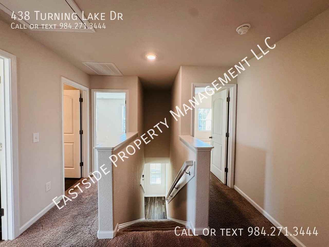 438 Turning Lake Dr - Photo 6 of 18