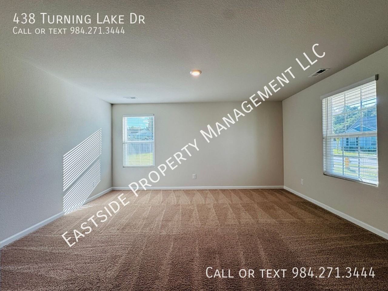 438 Turning Lake Dr - Photo 7 of 18