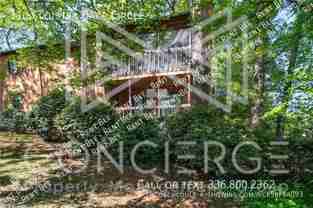 110 Cloister Oaks Cir - Photo 1 of 1