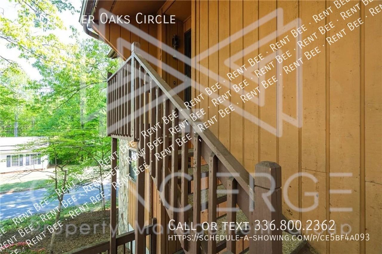 110 Cloister Oaks Cir - Photo 3 of 18
