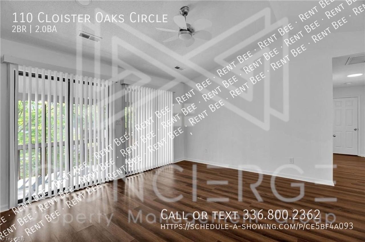110 Cloister Oaks Cir - Photo 5 of 18