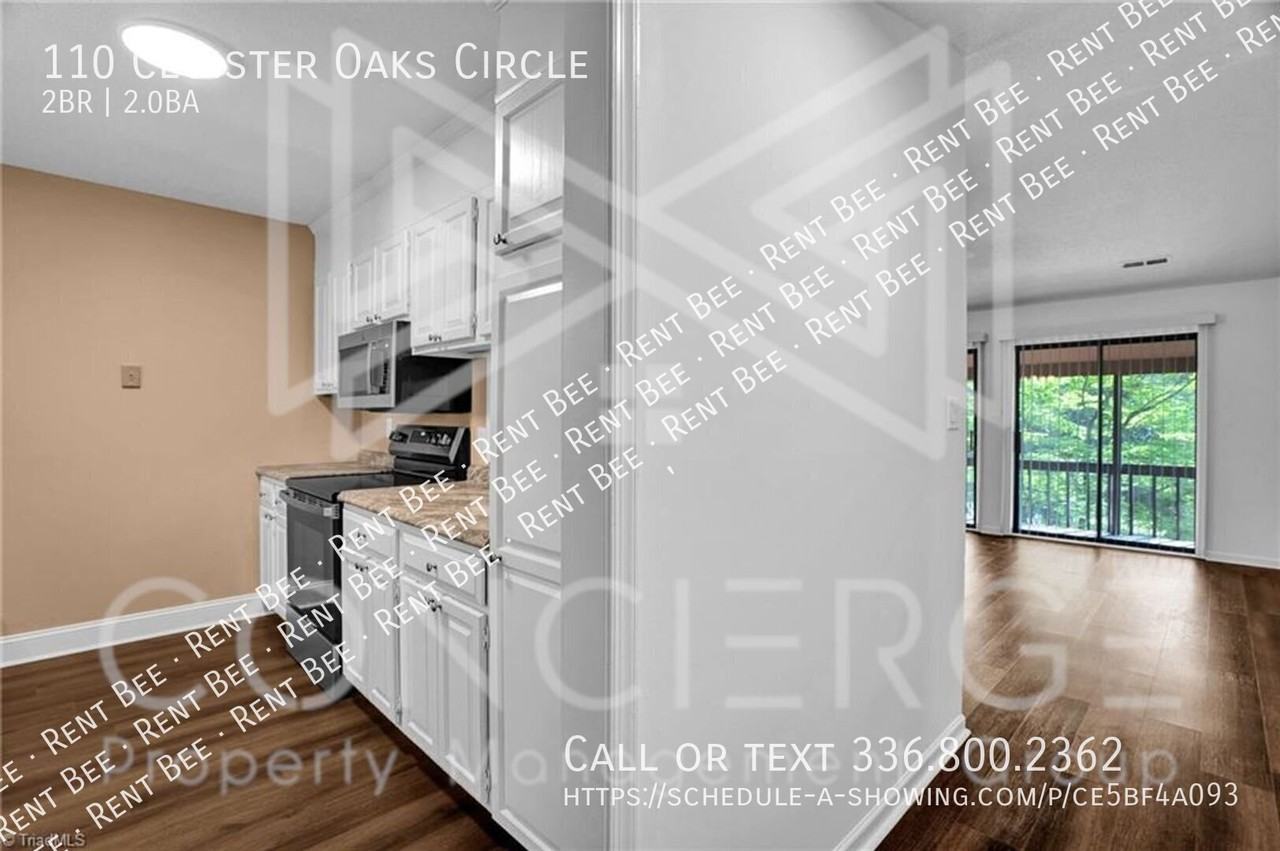110 Cloister Oaks Cir - Photo 7 of 18