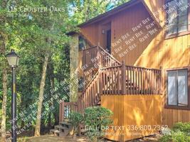 featured image of 115 Cloister Oaks Cir