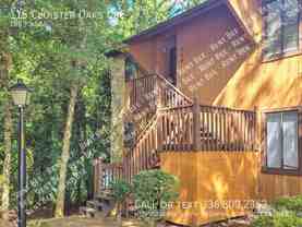 115 Cloister Oaks Cir - Photo 1 of 1